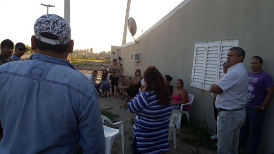 Gustavo-Corregido-vecinos-del-Barrio-Nestor-16-11-23-03