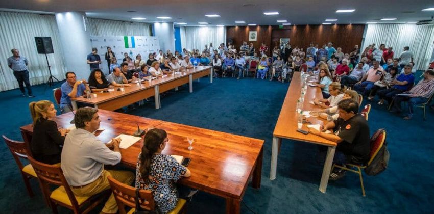 comision-de-politica-salarial 20-02-17-01