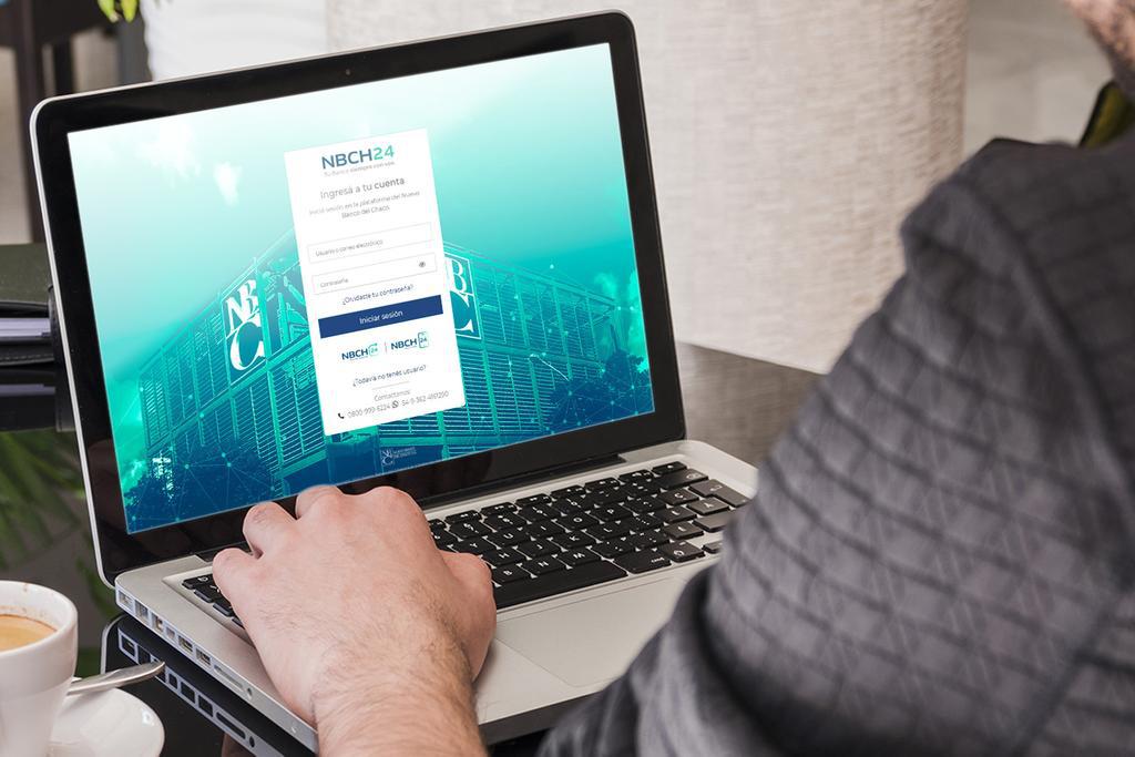 NBCh-Online Banking-login-21-07-04-01