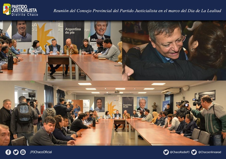 PJ-Semana-de-la-Cultura-Peronista-Consejo-Provincial-19-10-16-01