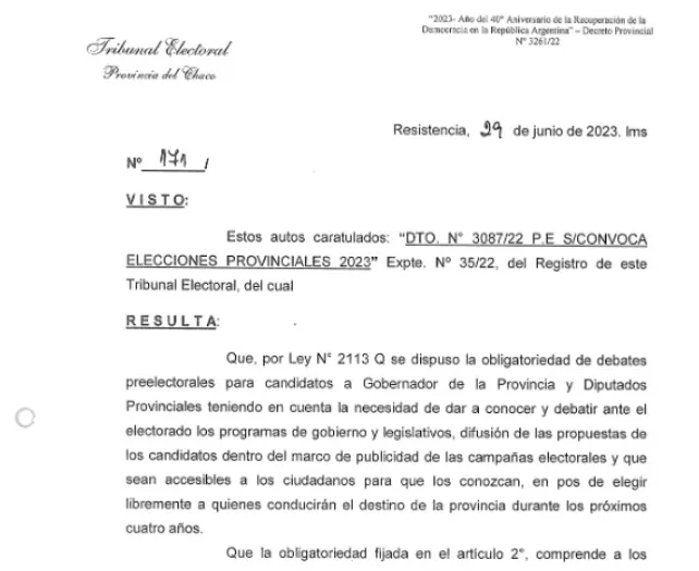 Debates-electorales-23-08-01-01