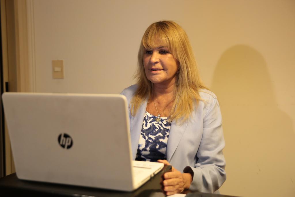 Aida-Ayala-20-11-02-01