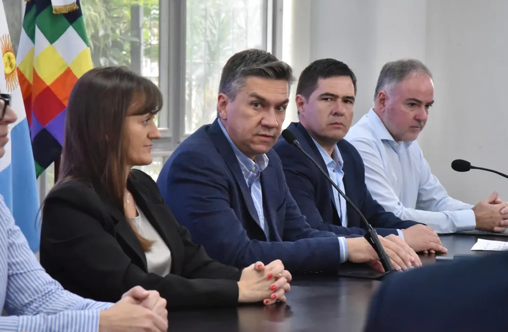 Red-Provincial-de-Empleo-24-06-11-01