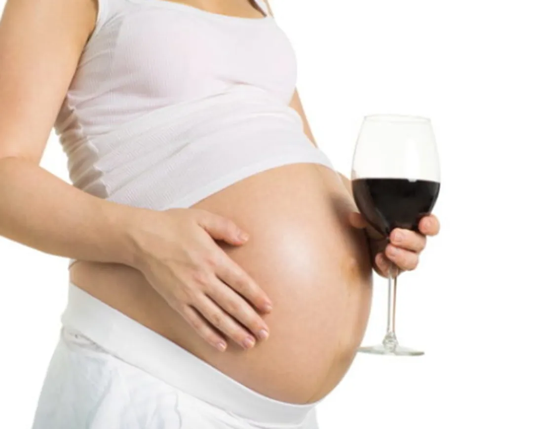 consumo-de-alcohol-durante-el-embarazo