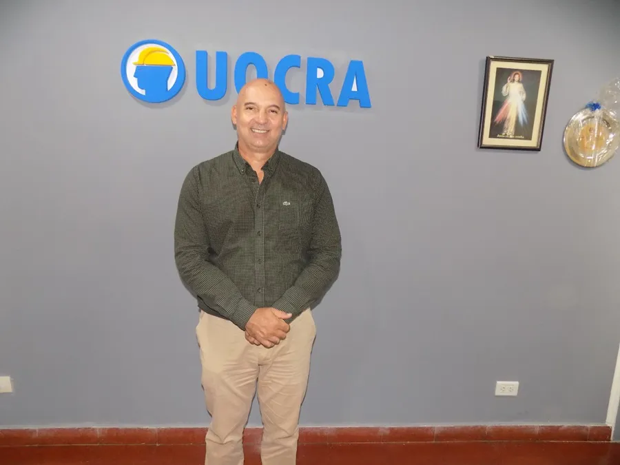 Ariel-Ledesma-25-04-01-03