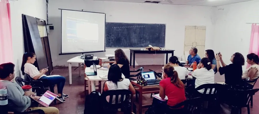 Red-Aprende-Propuesta-para-Instituto-de-Formacion-Docente-25-10-20-02