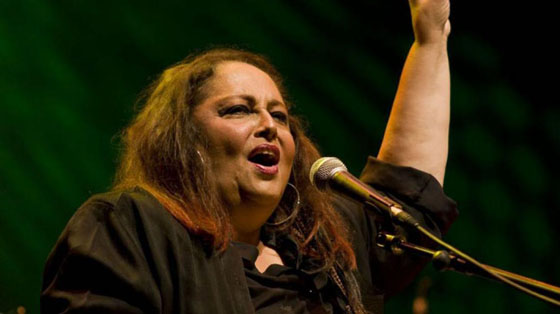 maria-creuza