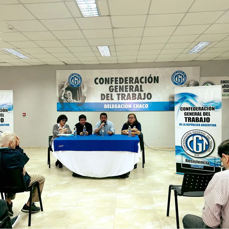 CGT-Plenario-25-04-03-02