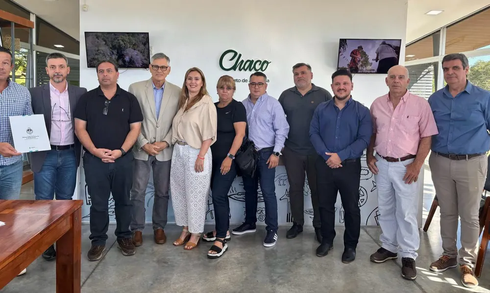 Guias-de-pesca-Chaco-Corrientes--25-03-20-04