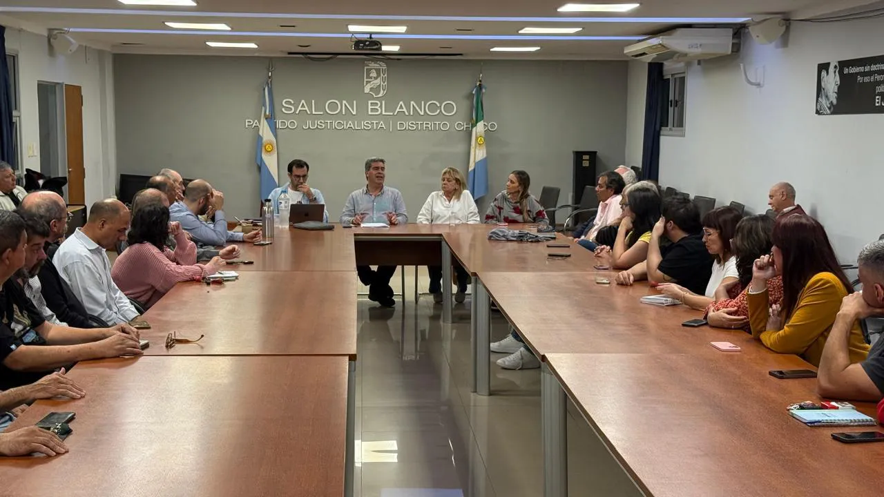 PJ-Consejo-Provincial-25-06-05-02