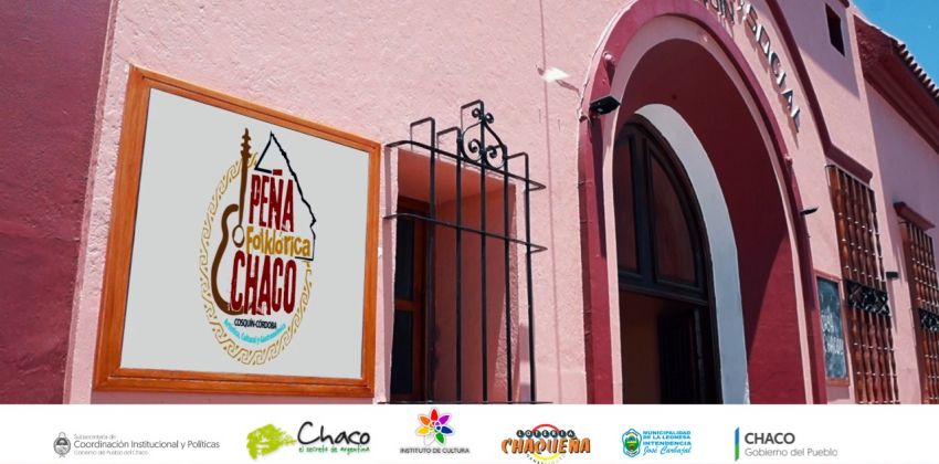 Penia-del-Chaco-en-Cosquin-01