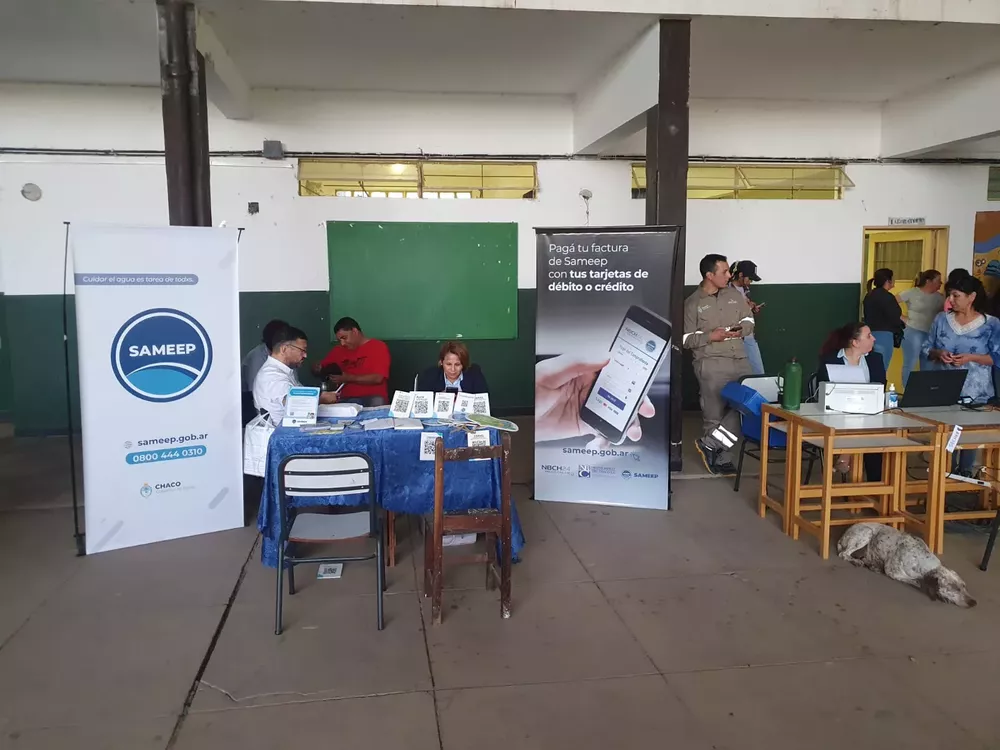 Defensoria-del-Pueblo-del-Chaco-Las-Palmas-23-02-24-02
