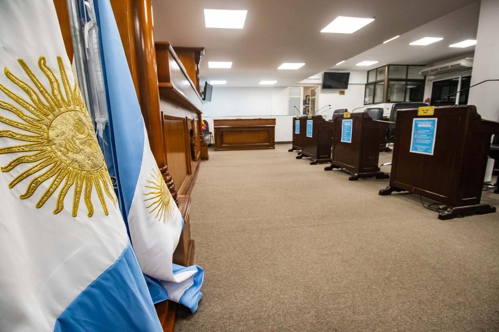 Recinto-legislativo-20-07-30-01