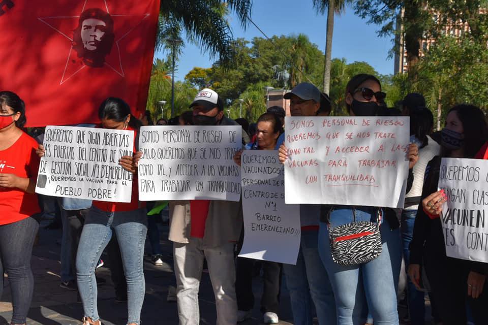 Mujeres-al-Frente-Reclamo-de-clases-presenciales-21-01-19-09