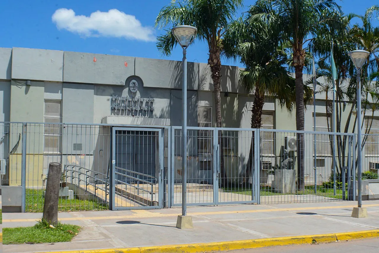 Municipalidad-de-Resistencia-24-03-25-01