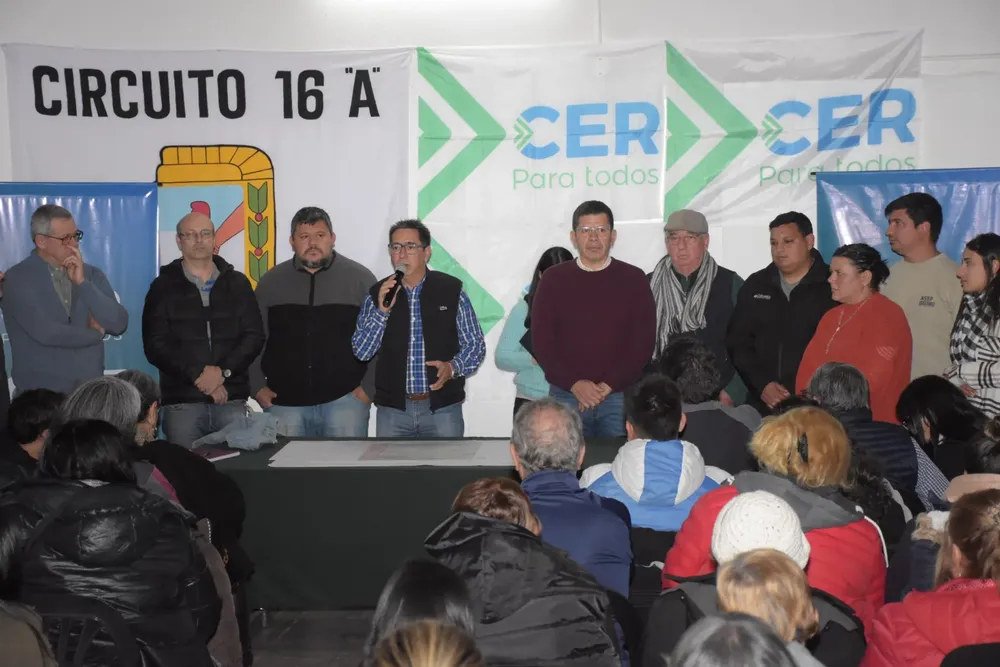conversatorio-vecinal-16A