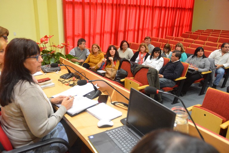 Juntas-de-Clasificacion-Plenario-19-06-05-03