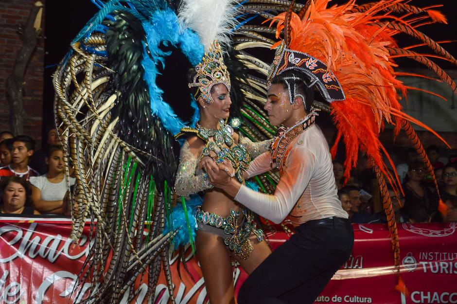 Carnavales-de-Puerto-Tirol-Comparsa-Amistad-01