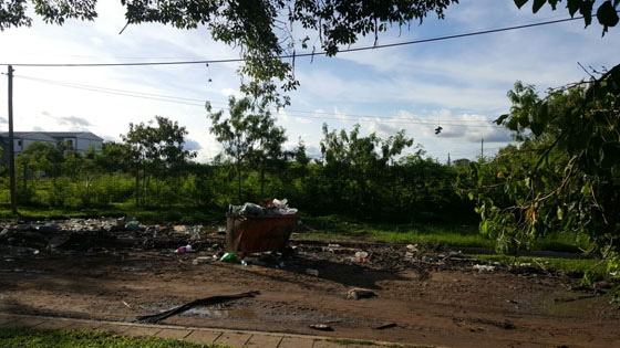 Basuras-Barrio-Malvinas-Argentinas-Ampliacion-17-01-13-01