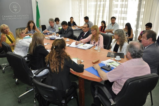 Comision-de-Hacienda-STJ-16-10-31-03