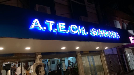 ATECH-Sahara- Hotel-01