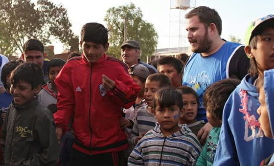 PJ-La-Campora-17-01-09-01