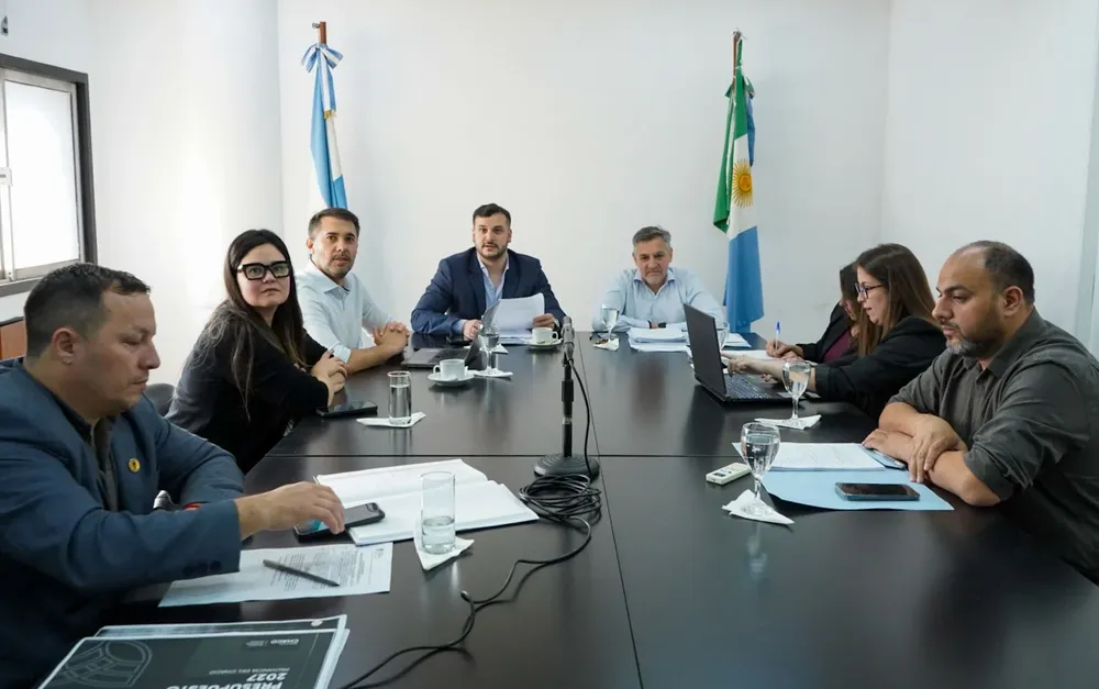 Comisión-de-Hacienda-y-Presupuesto-Alejandro-Abraam-26-10-30-01