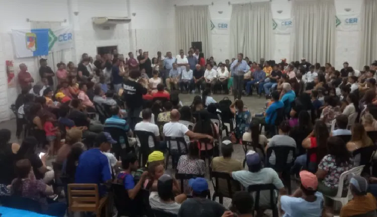 CER-Saenz-Penia-25-03-06-01