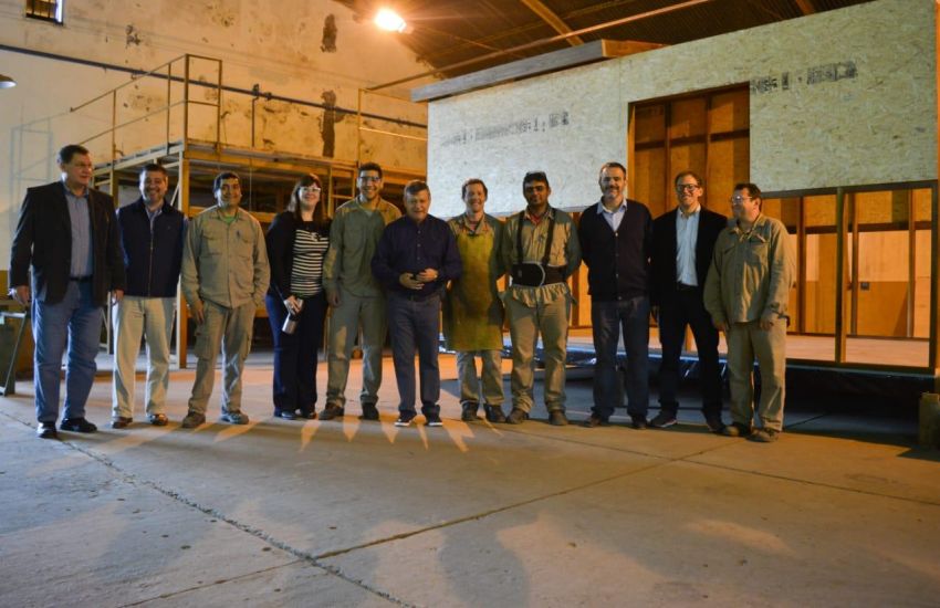 Domingo-Peppo-Empleo-+98ç