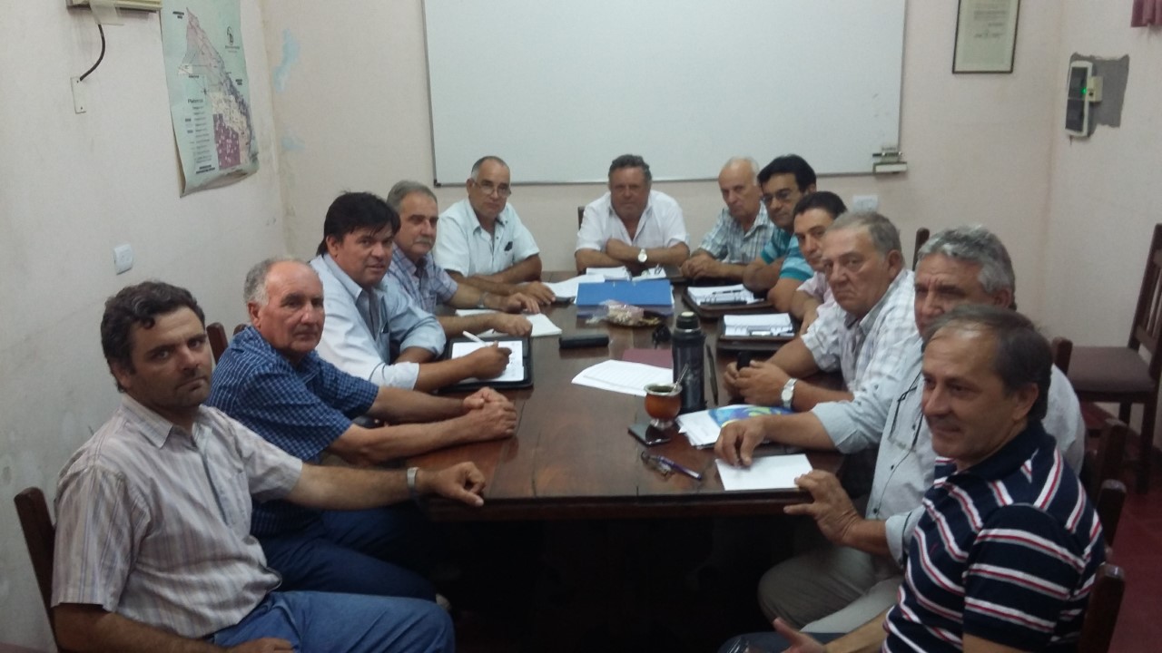 Asociacion-de-Consorcios-Camineros-19-01-11-01