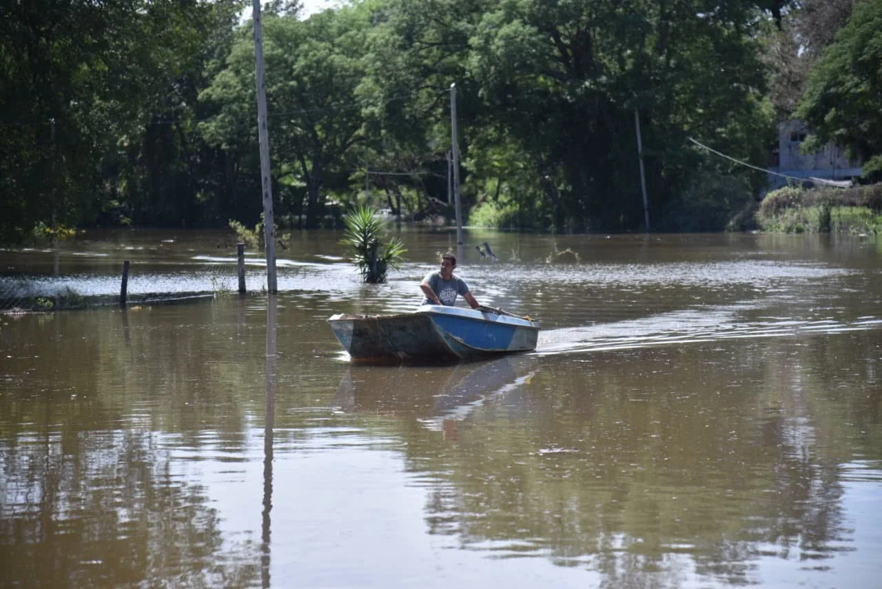 Inundaciones-Colonia-Benitez-26-10-23-06