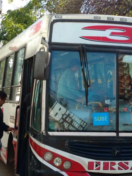 Colectivo-Linea-106-26-02-07-01