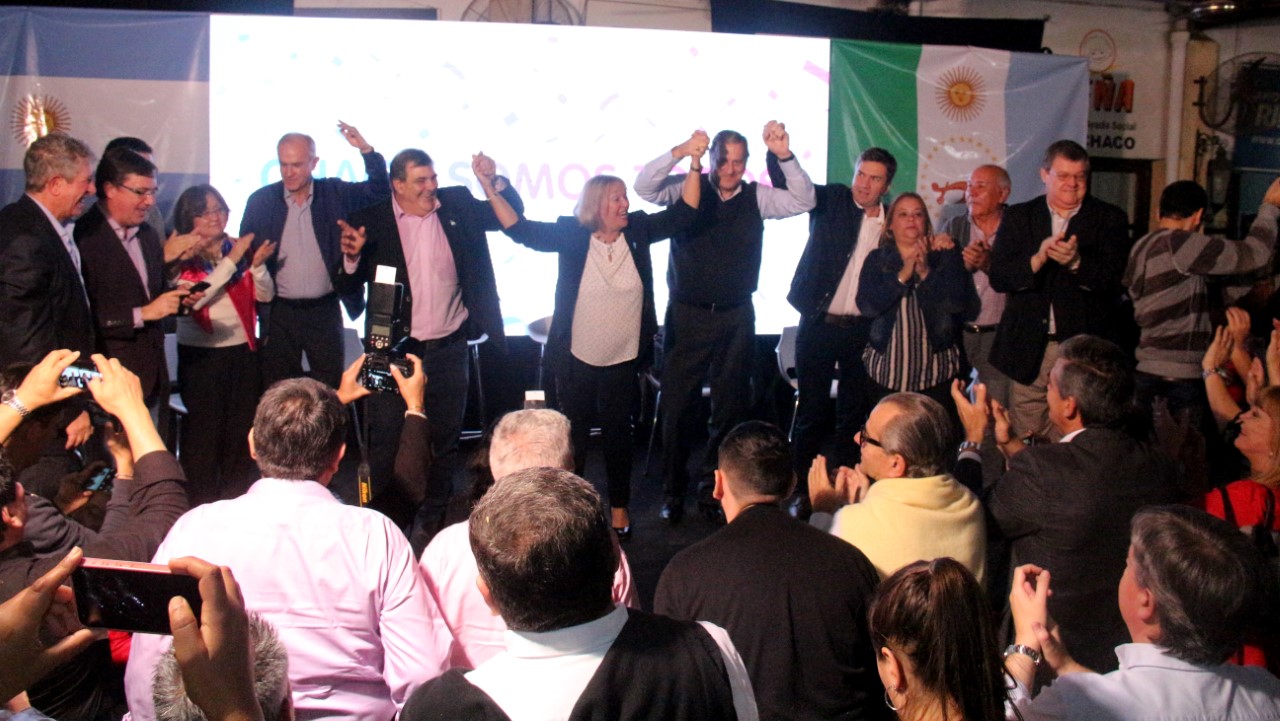 Frente-Chaco-Somos-Todos-19-06-11-03