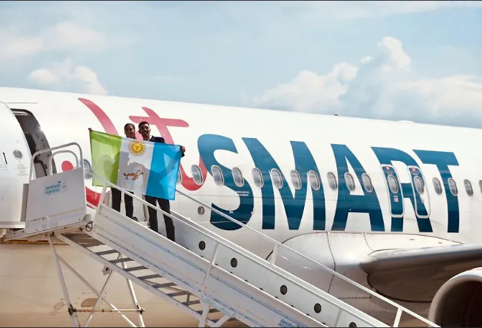 Jet-Smart-Vuelo-inaugural-25-04-24-03