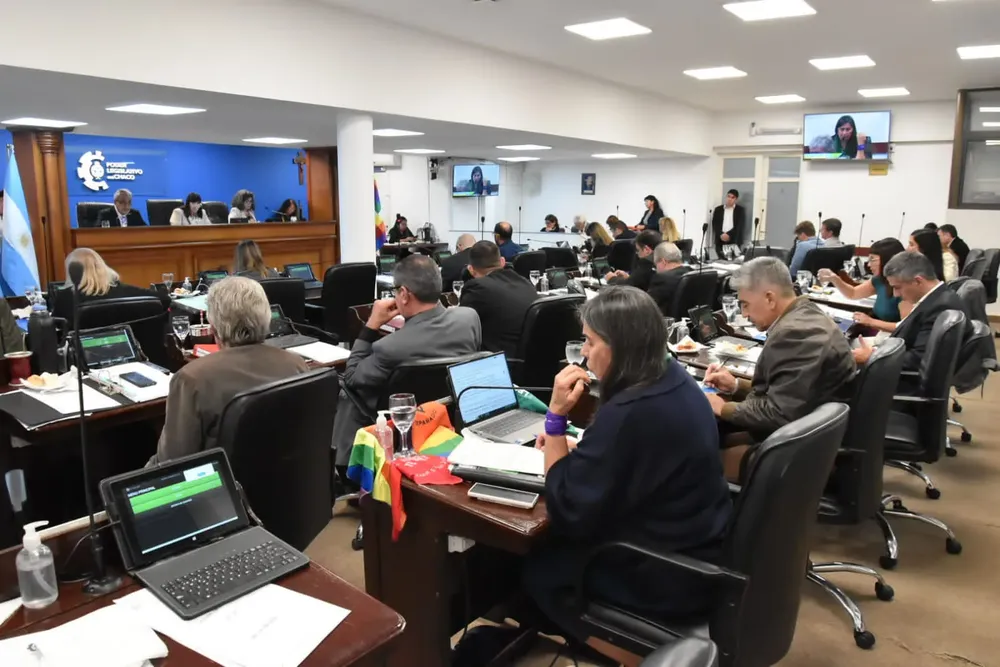 Sesion-ordinaria-23-08-23-02