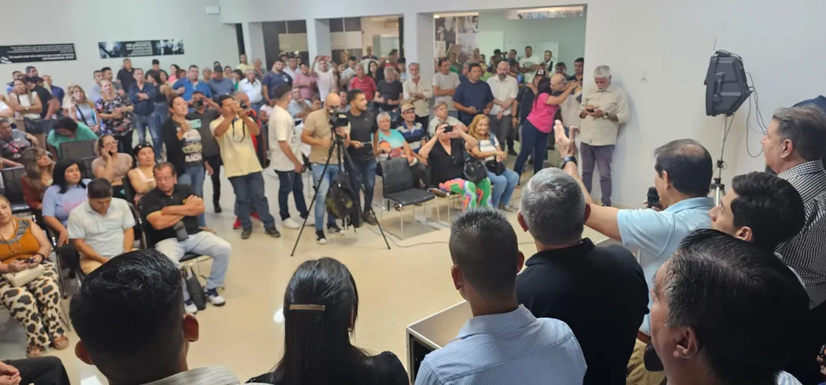 Ahora-Peronismo-24-15-27-02