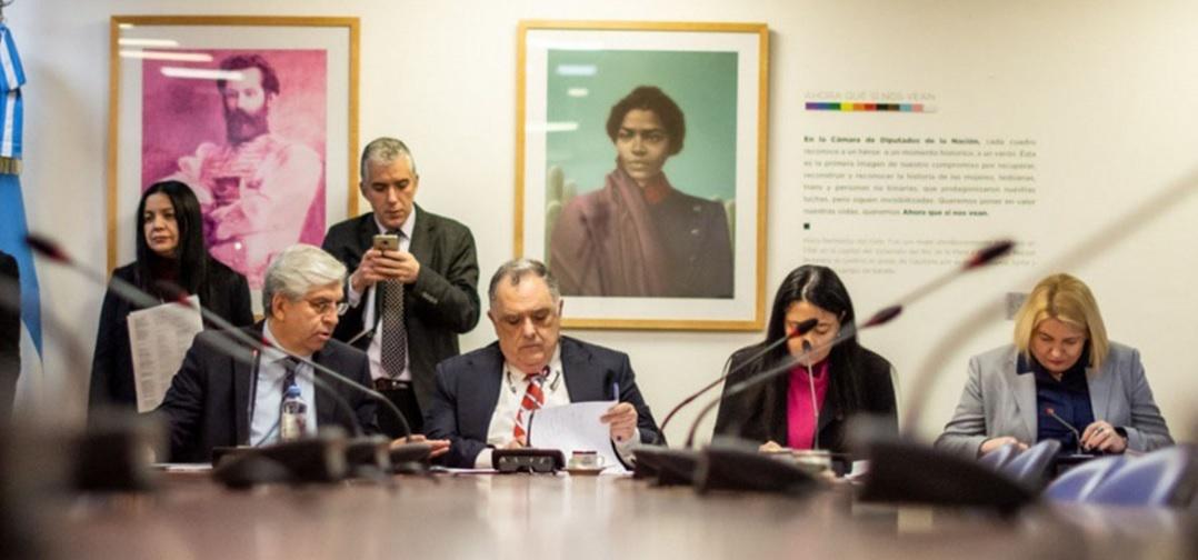 Comisión-de-Juicio-Politico-23-02-02-01