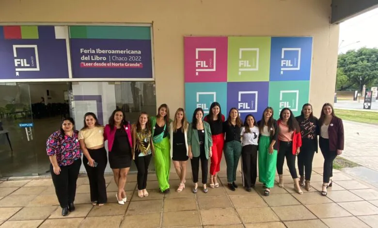 Congreso-de-abogadas-sobre-derecho4punto0-23-09-20-01