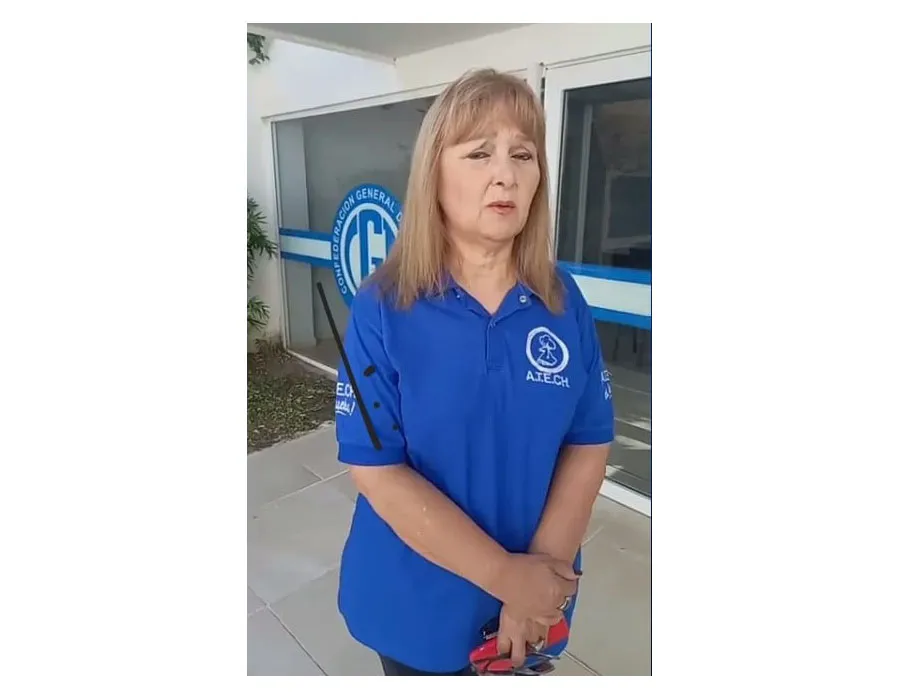 Rosa-Petrovich-24-01-22-12