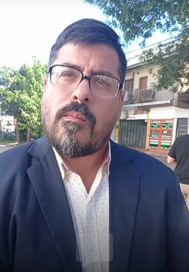 Pablo-Mugica-24-03-05-02