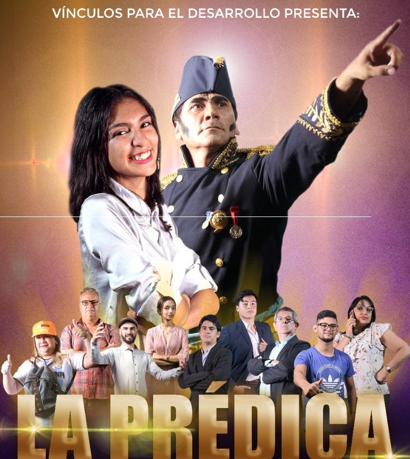 La-Predica-21-05-02-02