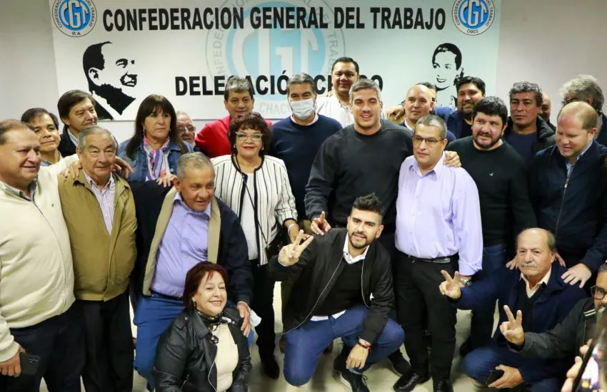 Dia-del-Trabajador-22-05-01-01