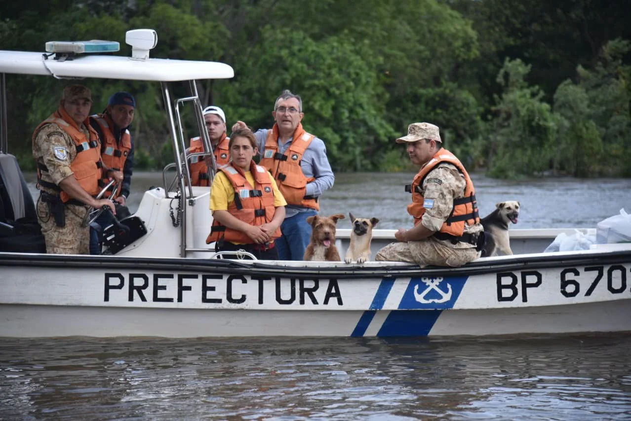 Inundaciones-Colonia-Benitez-26-10-23-04