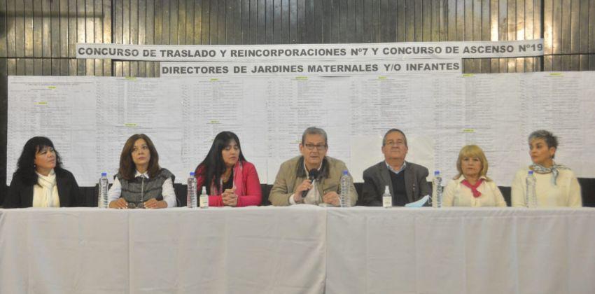 Concursos-de-Traslados-y-Reincorporaciones-23-01-27-01