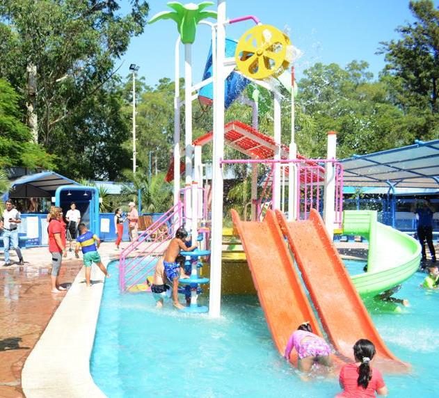 colonia-de-vacaciones-23-01-10-11