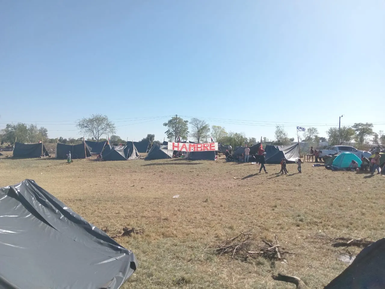 Marcha-Multisectorial-contra-el-Hambre-24-08-15-02