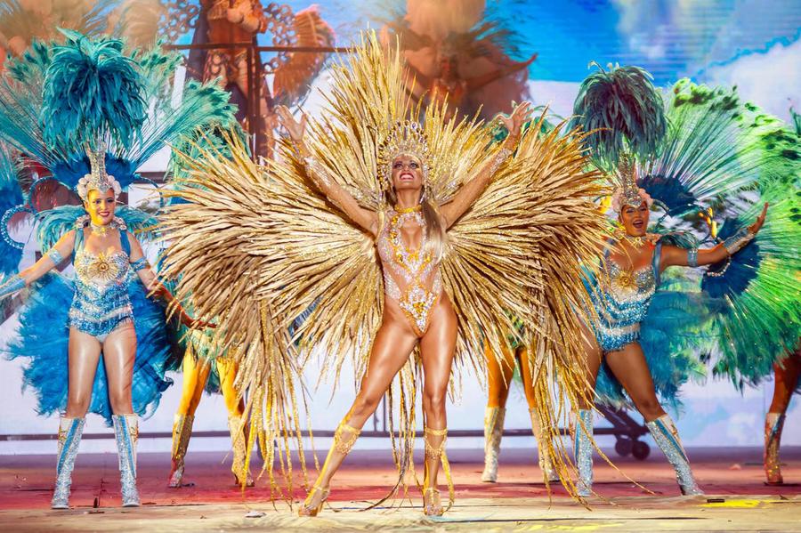 Carnavales-de-Corrientes-2018-Sapucay-18-02-07-03