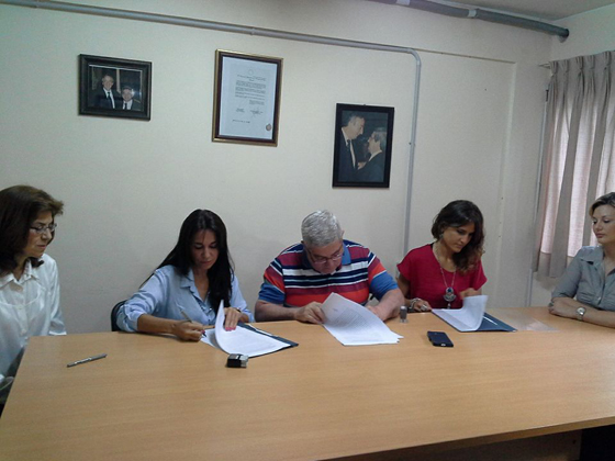 InSSSeP-Secretaria-de-DD-HH-16-11-15-03