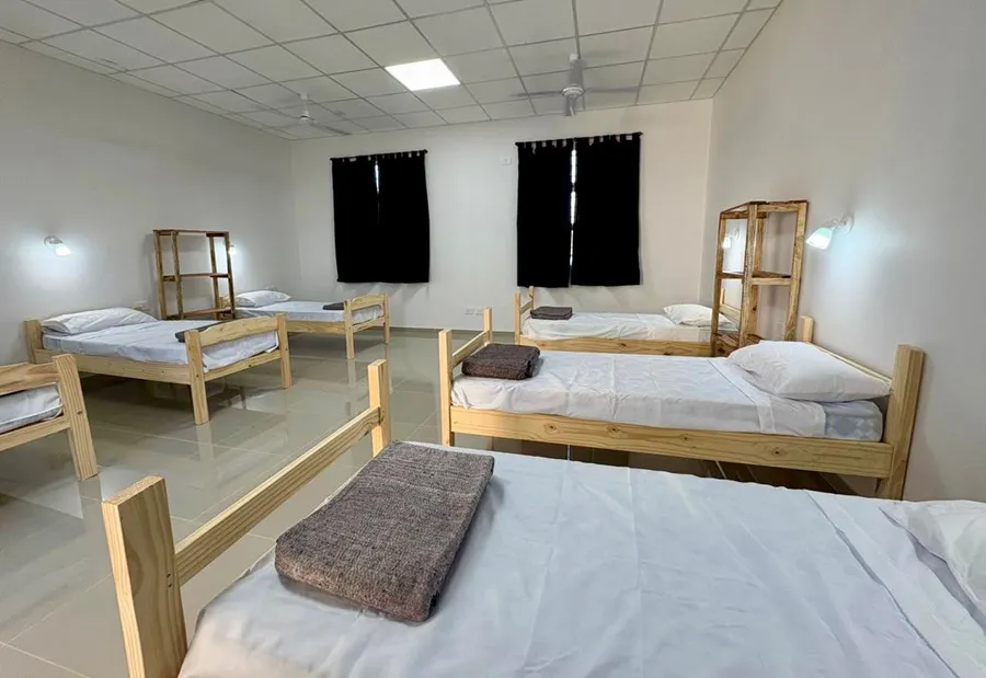 LAA-La-Eduvigis-25-10-09-03