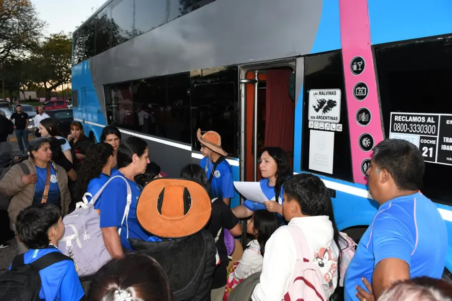 Huellas-Argentinas-23-10-08-04